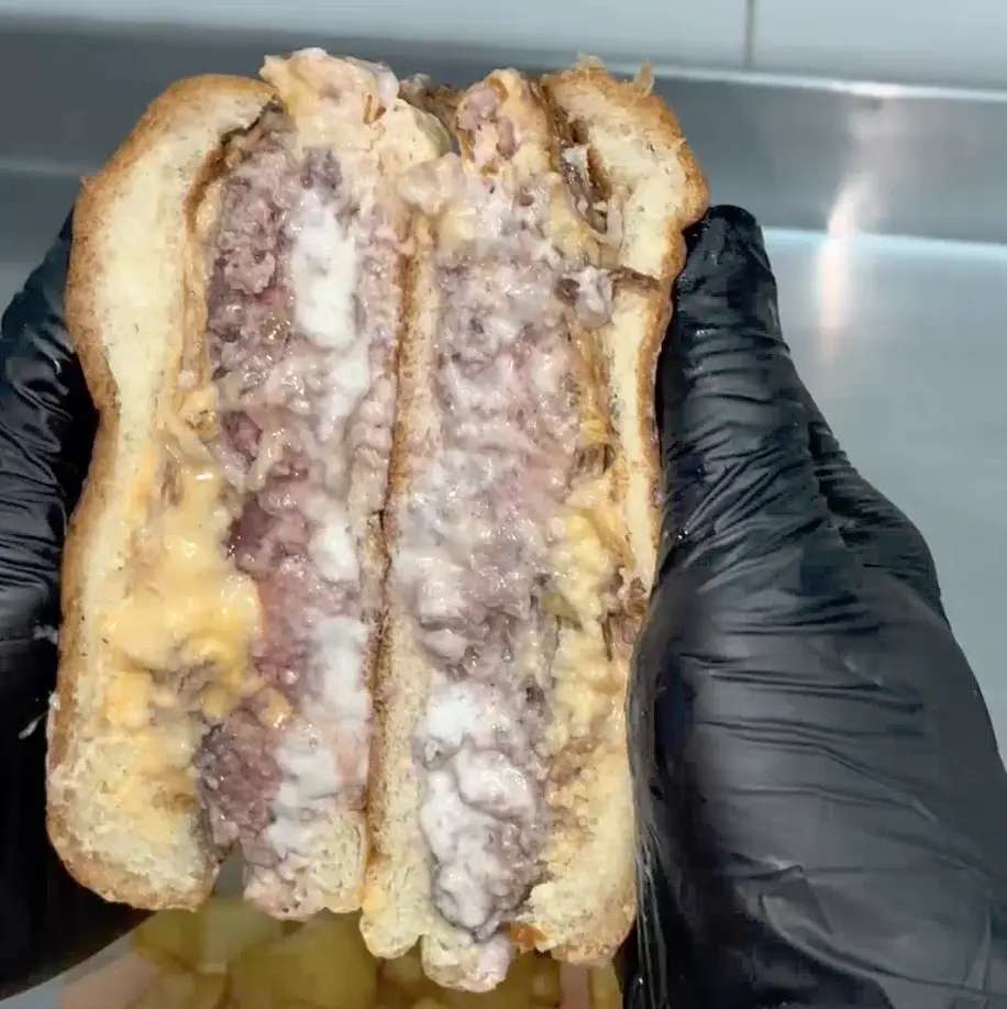 Imagen de fondo alternativa