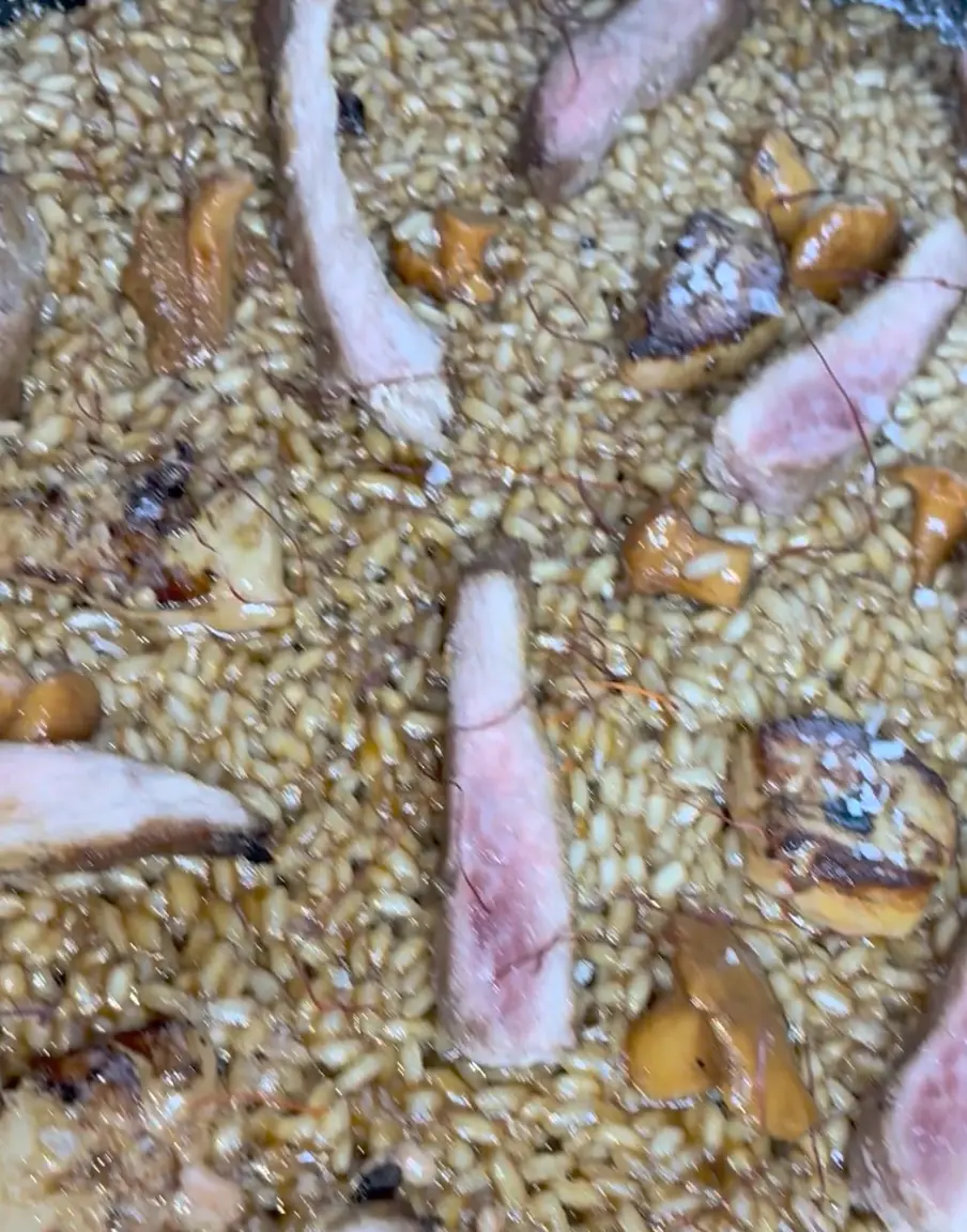 Imagen de fondo alternativa